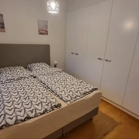 Aa Saariniemenkatu Helsinki